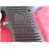 Image 10 : RUGER P95