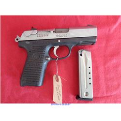 RUGER P95