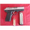 Image 1 : RUGER P95