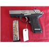 Image 2 : RUGER P95