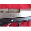 Image 4 : RUGER P95