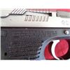 Image 6 : RUGER P95