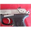 Image 7 : RUGER P95