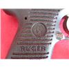 Image 9 : RUGER P95