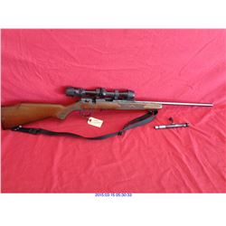MARLIN 25/R/22