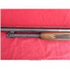 Image 10 : MOSSBERG 12 GAUGE