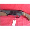 Image 11 : MOSSBERG 12 GAUGE
