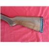 Image 12 : MOSSBERG 12 GAUGE