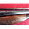 Image 15 : MOSSBERG 12 GAUGE