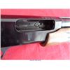 Image 16 : MOSSBERG 12 GAUGE