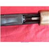 Image 17 : MOSSBERG 12 GAUGE