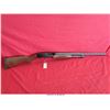 Image 1 : MOSSBERG 12 GAUGE