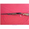 Image 2 : MOSSBERG 12 GAUGE