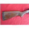 Image 5 : MOSSBERG 12 GAUGE
