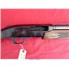 Image 6 : MOSSBERG 12 GAUGE
