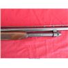 Image 7 : MOSSBERG 12 GAUGE