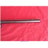Image 8 : MOSSBERG 12 GAUGE