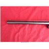 Image 9 : MOSSBERG 12 GAUGE