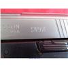 Image 10 : SMITH WESSON SW9VE