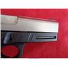 Image 11 : SMITH WESSON SW9VE
