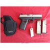 Image 1 : SMITH WESSON SW9VE