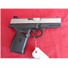 Image 3 : SMITH WESSON SW9VE