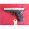 Image 4 : SMITH WESSON SW9VE