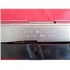 Image 5 : SMITH WESSON SW9VE