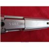 Image 7 : SMITH WESSON SW9VE