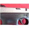 Image 8 : SMITH WESSON SW9VE