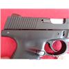 Image 10 : SMITH WESSON SW40F