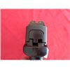 Image 11 : SMITH WESSON SW40F