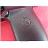 Image 12 : SMITH WESSON SW40F