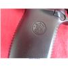 Image 13 : SMITH WESSON SW40F