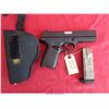 Image 1 : SMITH WESSON SW40F