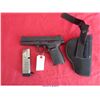 Image 2 : SMITH WESSON SW40F
