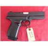 Image 3 : SMITH WESSON SW40F