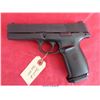Image 4 : SMITH WESSON SW40F