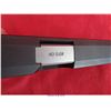 Image 6 : SMITH WESSON SW40F