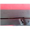 Image 7 : SMITH WESSON SW40F