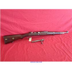 ZBR JOVKA VZ 24