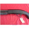 Image 10 : MOSSBERG 88