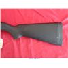 Image 11 : MOSSBERG 88