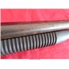 Image 12 : MOSSBERG 88