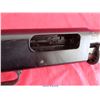 Image 13 : MOSSBERG 88