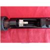 Image 14 : MOSSBERG 88