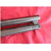 Image 15 : MOSSBERG 88