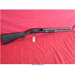 MOSSBERG 88