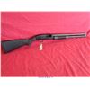 Image 1 : MOSSBERG 88