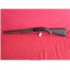 Image 2 : MOSSBERG 88